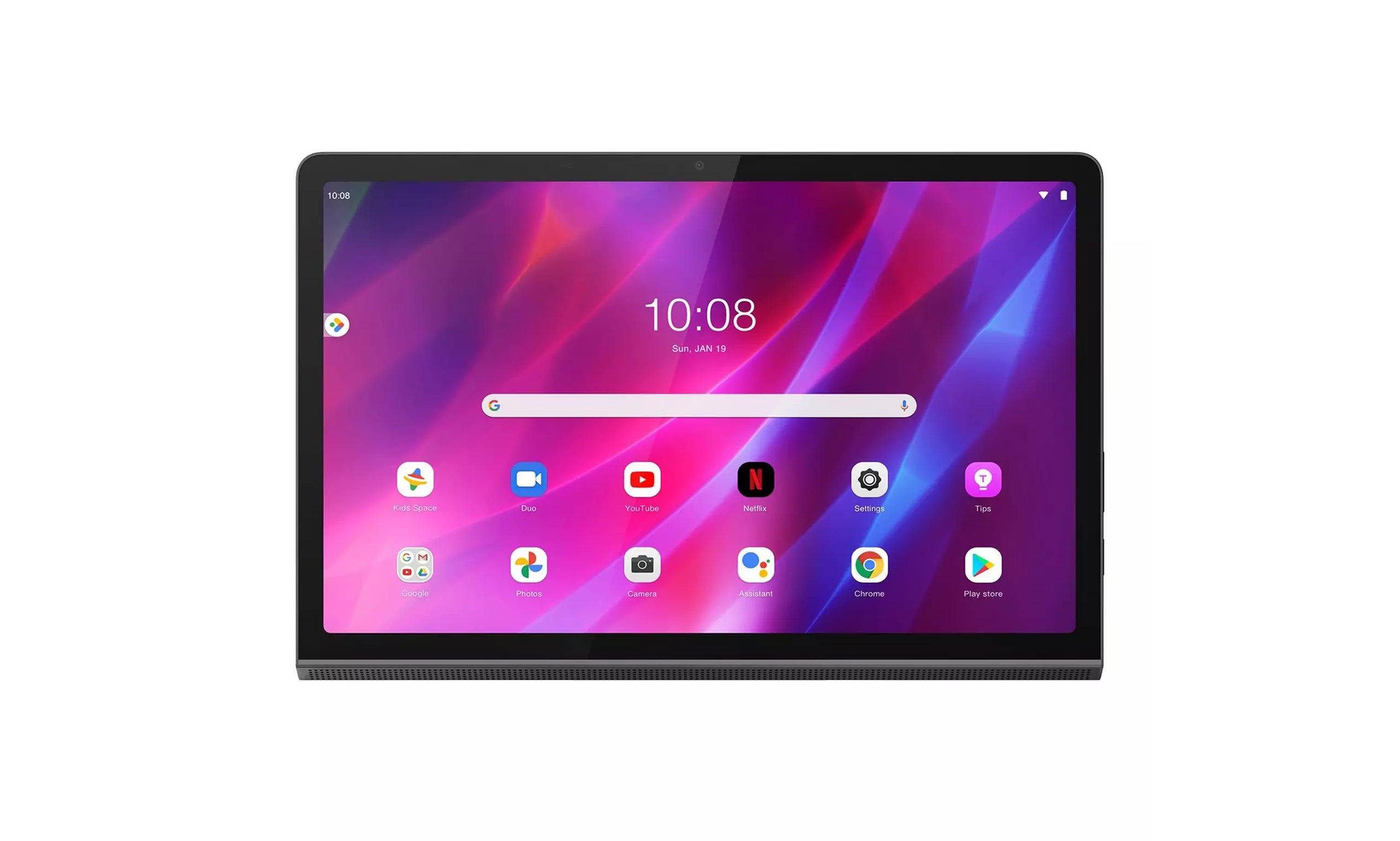 Android hotsell tablet